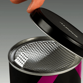 Biotina en gominolas - Aldous - ES