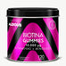 Imagen del producto contenido en el pack