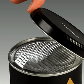Bisglicinato de Magnesio con Vitamina B5, B6 y C - Aldous - ES