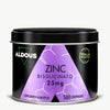 Zinc