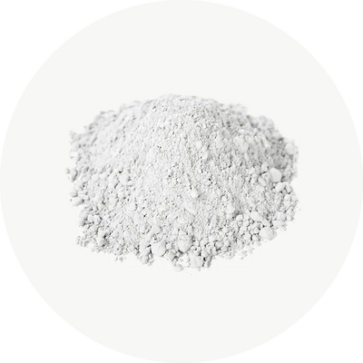 Bisglicinato de Magnesio