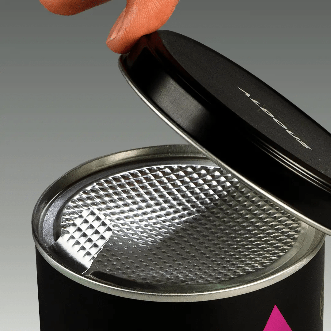 Cardo Mariano con Alcachofa, Cúrcuma, Diente de León y Desmodium - Aldous - ES