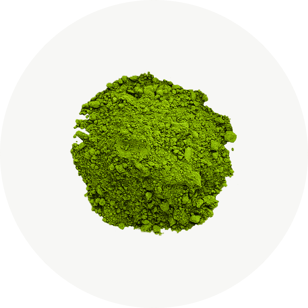 Chlorella