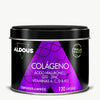 Colágeno