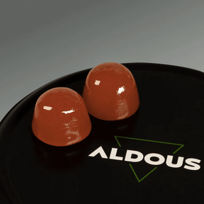 Colágeno Hidrolizado en gominolas - Aldous - ES