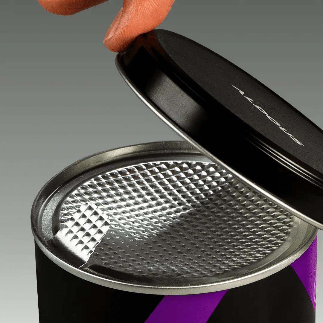 Colágeno Hidrolizado en gominolas - Aldous - ES