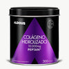 Colágeno Hidrolizado en Polvo - Aldous - ES