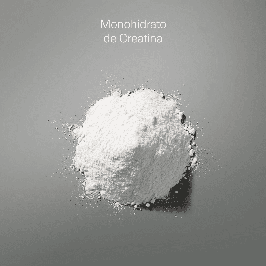 Creatina en Polvo 200 Mesh - Aldous - ES