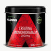 Creatina