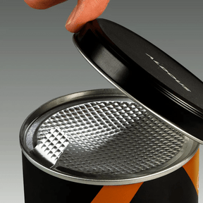 Cúrcuma con Probióticos en gominolas - Aldous - ES