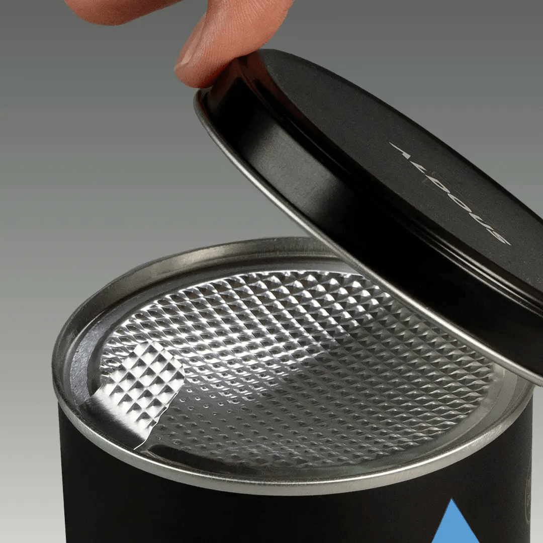 Glucosamina con Condroitina, MSM, Vitaminas y Minerales - Aldous - ES