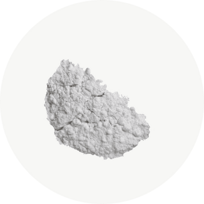 L-Tirosina