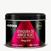 Levadura de arroz rojo