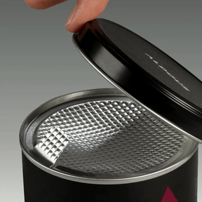 Levadura de Arroz Rojo con Coenzima Q10 - Aldous - ES