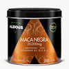 Maca