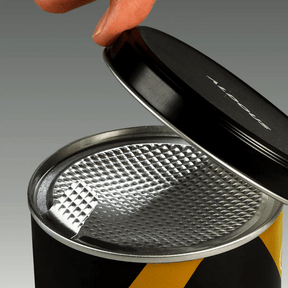 Magnesio en gominolas - Aldous - ES