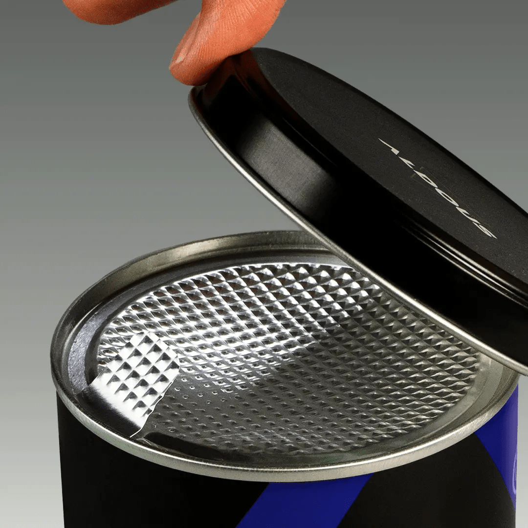 Melatonina en gominolas - Aldous - ES