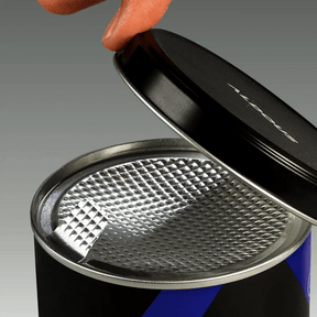 Melatonina en gominolas - Aldous - ES