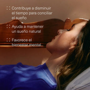 Melatonina en gominolas - Aldous - ES