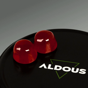 Melatonina en gominolas - Aldous - ES