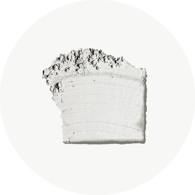 Melatonina