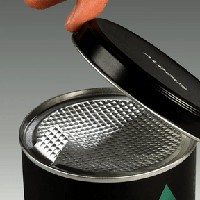 Mix de Espirulina y Chlorella Ecológica - Aldous - ES