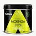 Imagen del producto contenido en el pack