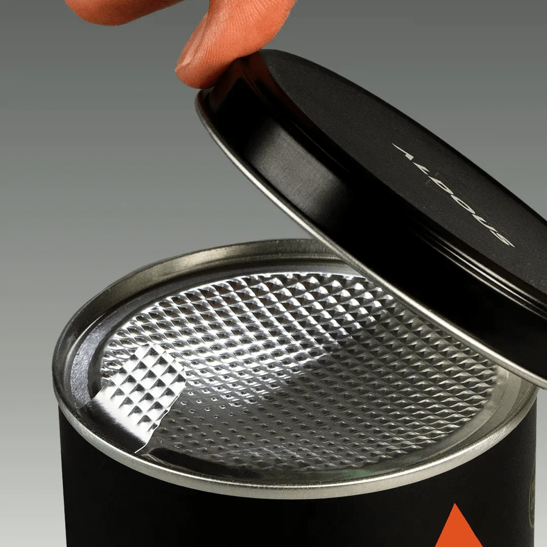 Multivitaminas - Aldous - ES