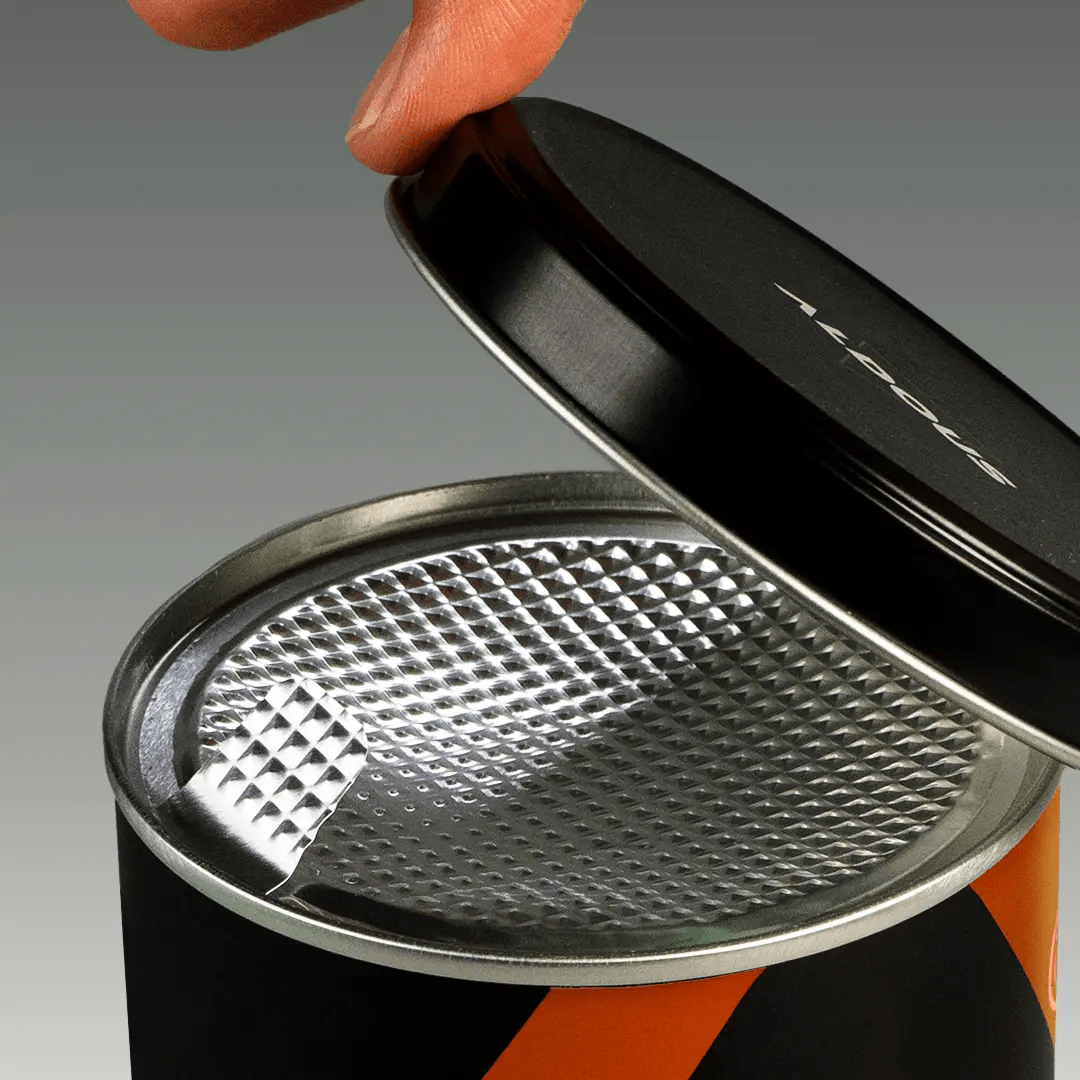 Multivitaminas en gominolas - Aldous - ES