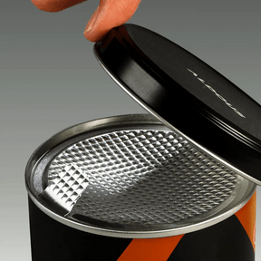 Multivitaminas en gominolas - Aldous - ES