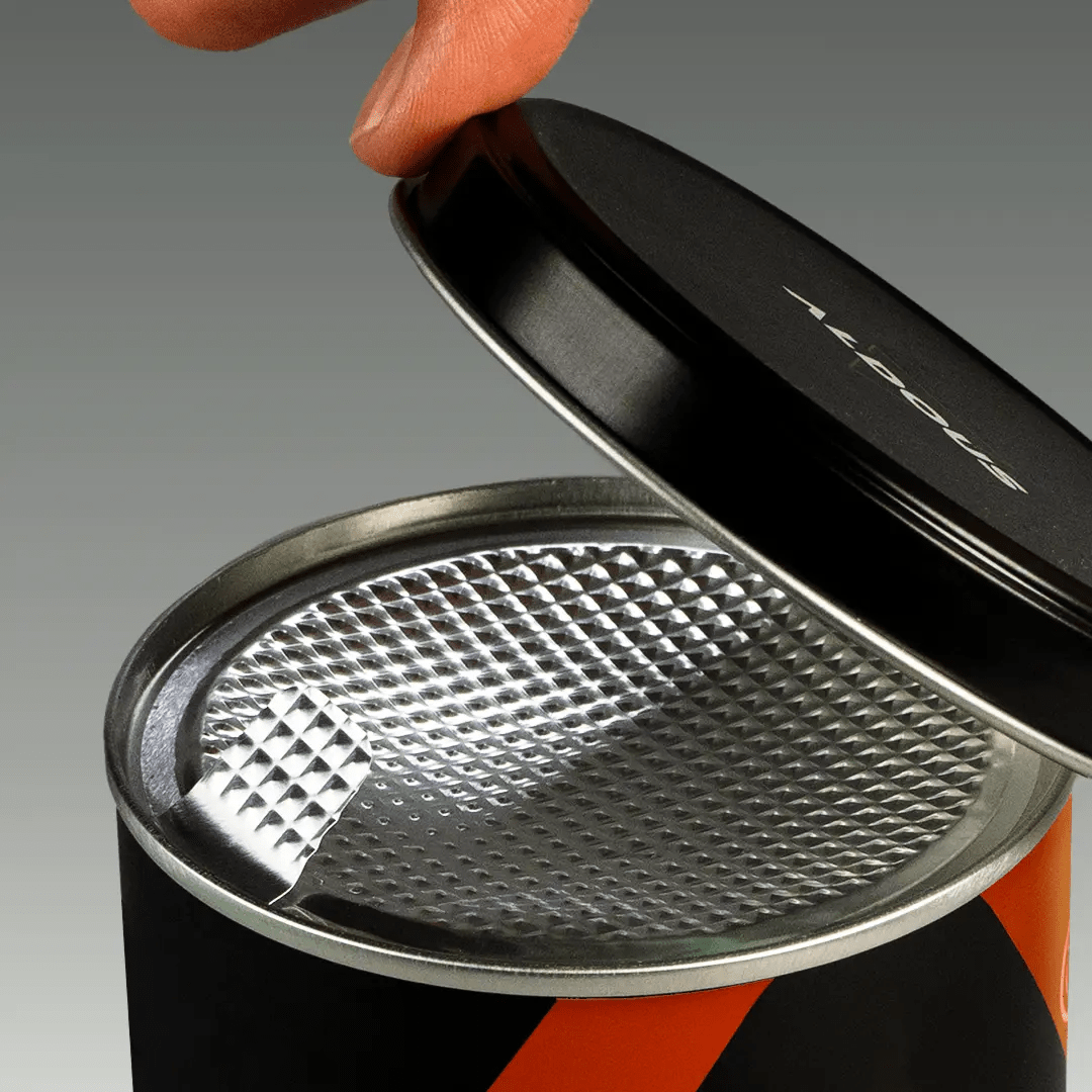 Multivitaminas para niños en gominolas - Aldous - ES