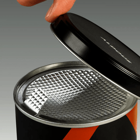 Multivitaminas para niños en gominolas - Aldous - ES