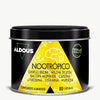 Nootrópico
