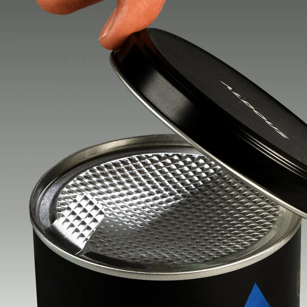 Omega 3 Premium - Aldous - ES