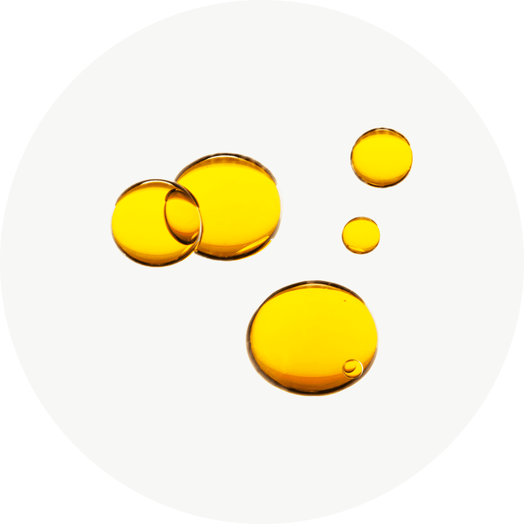 Omega 3