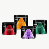 Pack Antioxidante - Aldous - ES