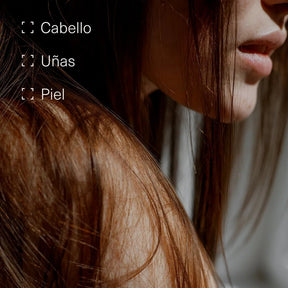 Pack Belleza - Aldous - ES