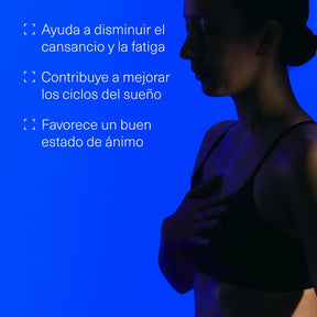 Pack Bisglicinato de Magnesio con Vitaminas + Triptófano Puro - Aldous - ES