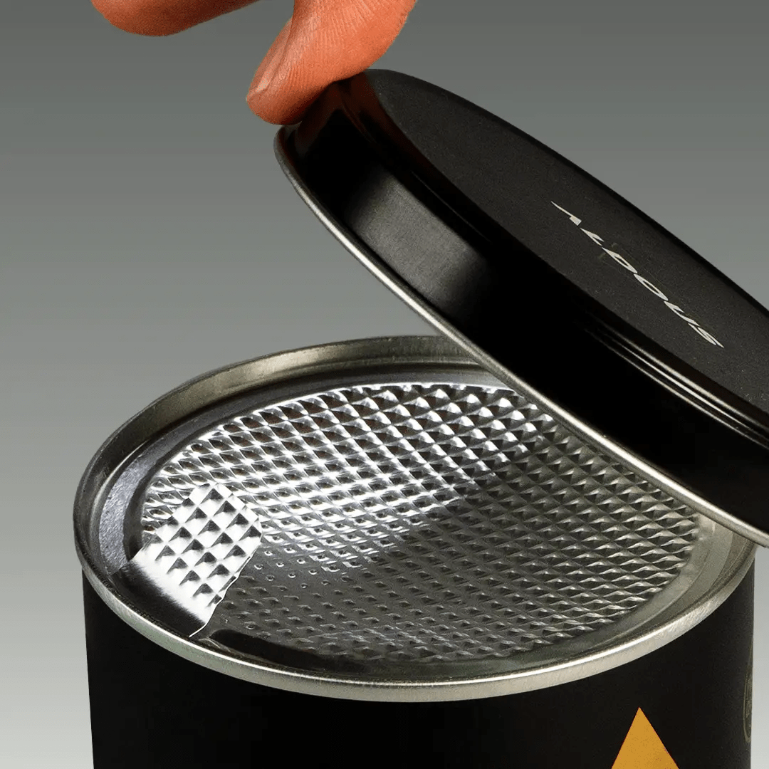 Pack Bisglicinato de Magnesio con Vitaminas + Triptófano Puro - Aldous - ES