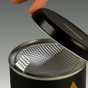 Pack Citrato de Magnesio Puro + Glucosamina - Aldous - ES