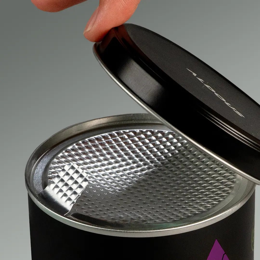 Pack Colágeno + Magnesio - Aldous - ES