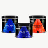 Pack Dormir mejor - Aldous - ES