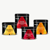 Pack Energía - Aldous - ES