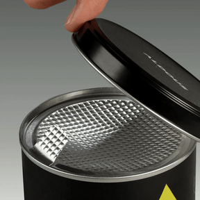 Pack L - Carnitina + Creatina Monohidratada - Aldous - ES