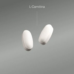 Pack Levadura de Arroz Rojo + Cardo Mariano - Aldous - ES