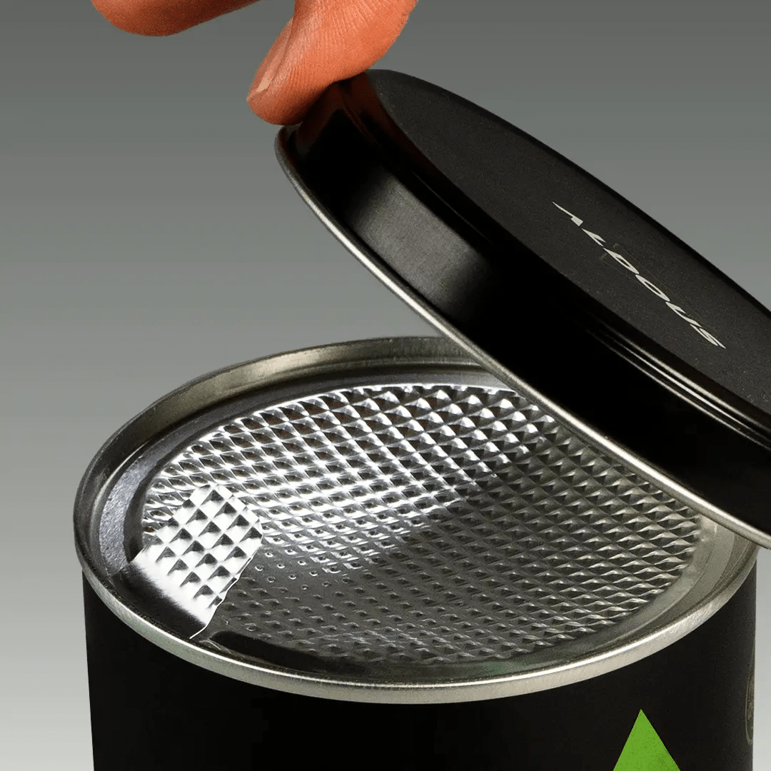 Pack Levadura de Arroz Rojo + Cardo Mariano + Chlorella Ecológica - Aldous - ES