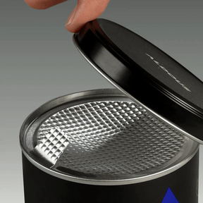 Pack Melatonina con Griffonia + Ashwagandha KSM - 66® Ecológica - Aldous - ES