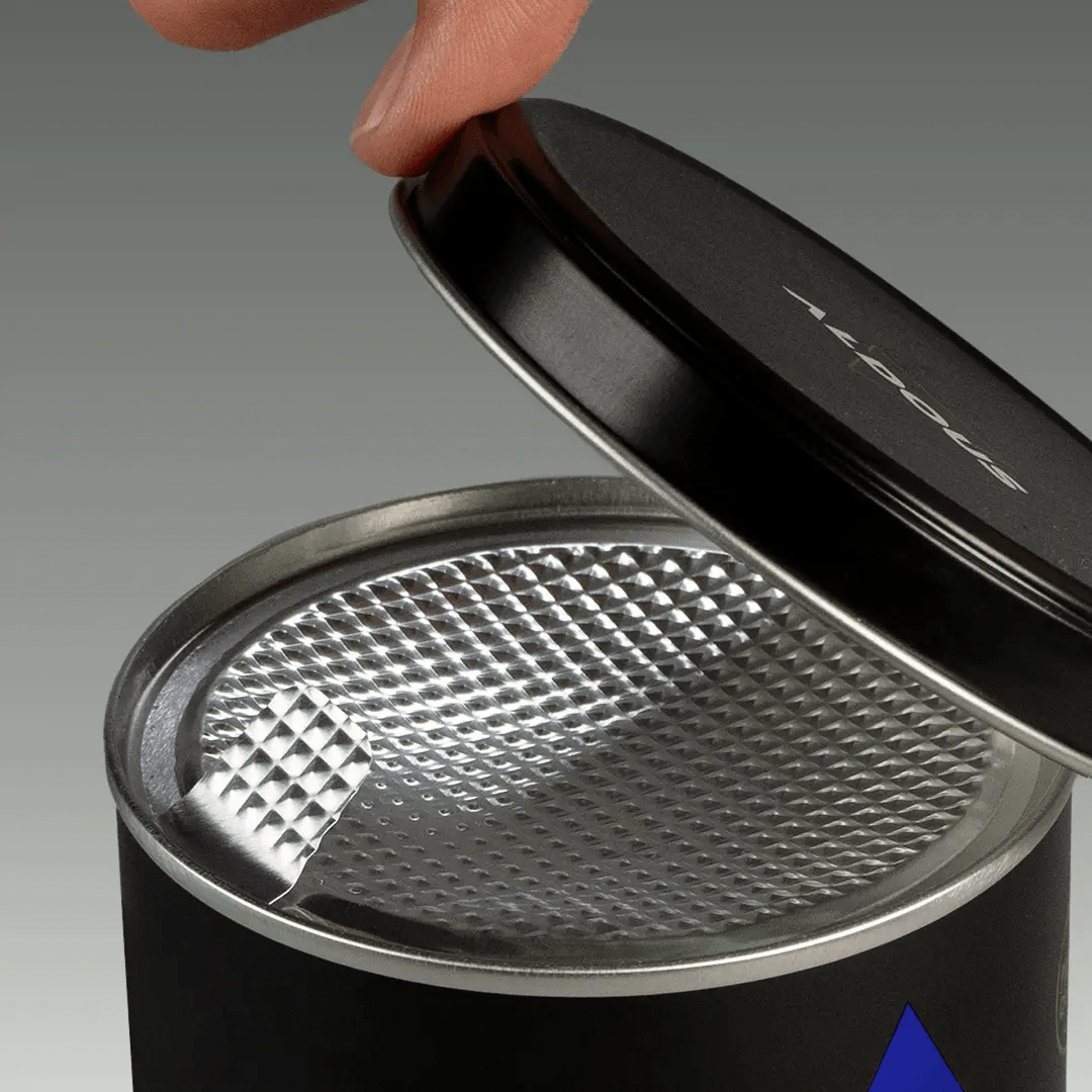 Pack Melatonina con Griffonia + Colágeno Hidrolizado - Aldous - ES