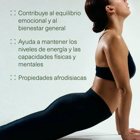 Pack Melatonina Pura + Ashwagandha con Pimienta Negra - Aldous - ES