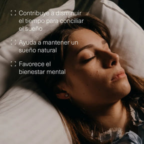 Pack Multivitaminas + Melatonina con Magnesio - Aldous - ES